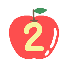032