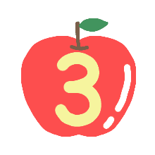 033