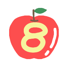 038