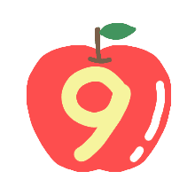039