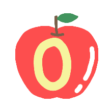 040