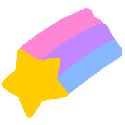 005