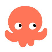 009