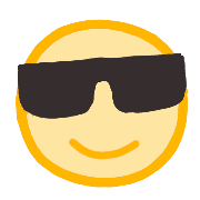 015
