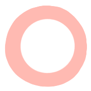 023