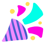 027