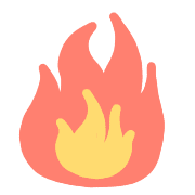 029
