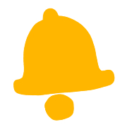 033