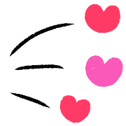 005