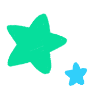 009