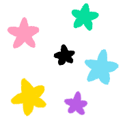 011