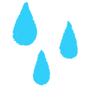 016