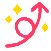 023