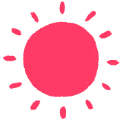 036
