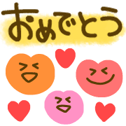 009