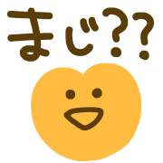 019