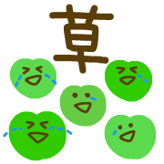 020