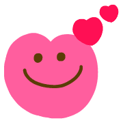 024