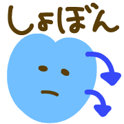 029