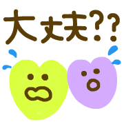030