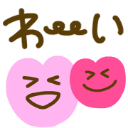 032