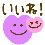 035