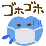 036