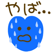 039