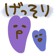 040
