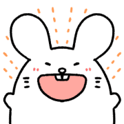 002