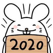 004