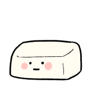019