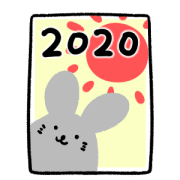 021