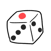 036