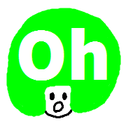 007