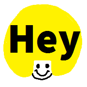 028