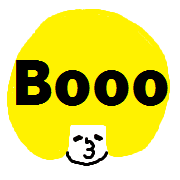 038