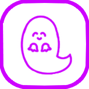 032