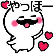 002