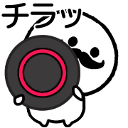 004