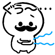 018