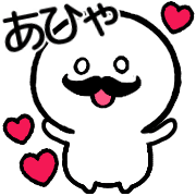 020