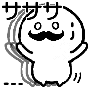 032