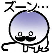 033