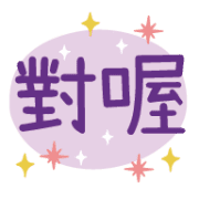 003