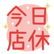 010