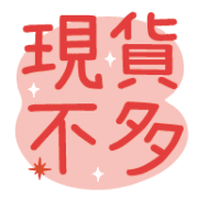 021