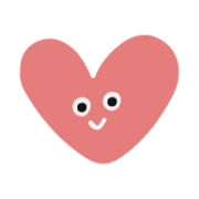 040