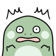 012