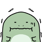 019